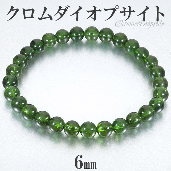 ץ ʼ ֥쥹å 6mm 16.5cm ǥS  ŷ ѥȡ ץ  ǥ  ֥쥹