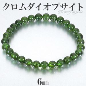 ������������ץ����� ���ʼ� �֥쥹��å� 6mm 16.5cm ��ǥ�����S ������ ŷ���� �ѥ���ȡ��� �������ץ����� ������ ��ǥ����� ���� �֥쥹