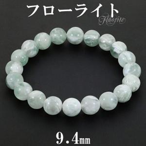 ���󥸥���ե������ե����饤�� �֥쥹��å� 9.4mm 17.5cm ���M ��ǥ�����L ������ �ե����饤�� ŷ���� �ѥ���ȡ��� ��� ��ǥ�����