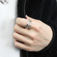 000000026239_3_qOwcQ36_thumb.jpg