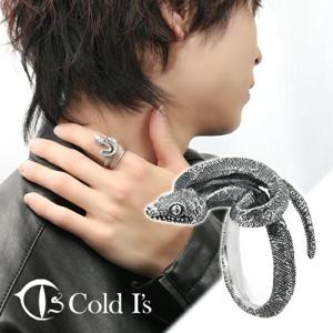 Cold I's �����ǥ�ĥ꡼�ܥ� �����Ĥ� ��� 10��25�� ����С�925 ���� ����С����������꡼ ���ޥ���ĥ꡼�ܥ� �إ� �� ���͡��� �ѥ����� �ܥ�