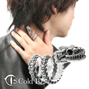 Cold I's ���͡��� ������ȥ� �����Ĥ� ��� 15��27�� ����С�925 ���� ����С����������꡼ �إ� �� �ѥ����� �ܥ� ����� ������ �� ����