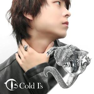 Cold I's �եȥ����ҥ��ȥ��� �����Ĥ� ��� 10��27�� ����С�925 ���� ����С����������꡼ ���Υܥ�ȥ����� �����޲� �ȥ��� ����� ������