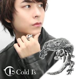 Cold I's �ĥ����ߥ��ɥ��� �����Ĥ� ��� 15��19�� ����С�925 ���� ����С����������꡼ ���㥤����ȥ��å��� ���� �ȥ��� ���å���