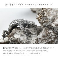 【ご予約品】ビンテージ ヤモリのブローチ シルバー925 トカゲ スターリング ご予約品】ビンテージ ヤモリのブローチ シルバー925 トカゲ