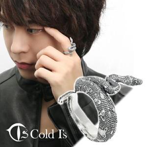 Cold I's �ܡ���ѥ����� �����Ĥ� ��� M 15��27�� ����С�925 ���� ����С����������꡼ �˥����إ� �إ� �� ���͡��� �ѥ����� �ܥ� �����