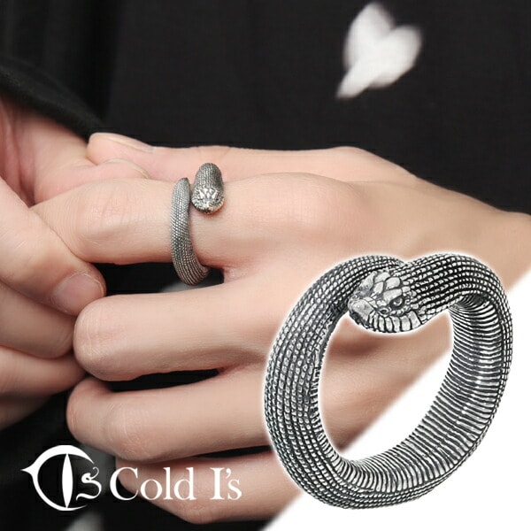 Cold I's �����Хʥإ� �����Ĥ� ��� 10��27�� ����С�925 ���� ����С����������꡼ �ޥ��ޥ��إ� �إ� �� ���͡��� �ѥ����� �ܥ� �����