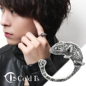 Cold I's �ѥ󥵡�����쥪�� �����Ĥ� ��� 10��25�� ����С�925 ���� ����С����������꡼ ����쥪�� �ȥ��� ����� ������ �ꥢ�� ���