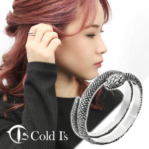 Cold I's �����������祦 �����Ĥ� ��� 1��30�� ����С�925 ���� �ԥ󥭡���� ����С����������꡼ ���羭 �إ� �� ���͡��� �ѥ����� �ܥ�