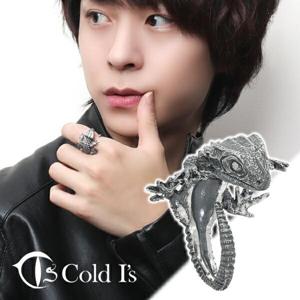 Cold I's �����ᥫ�֥ȥȥ��� �����Ĥ� ��� 9��23�� ����С�925 ���� ����С����������꡼ ���֥ȥȥ��� ���Υܥ�ȥ����� �����޲� �ȥ���