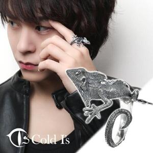 Cold I's �ߥʥߥ��ɥ饴�� �����Ĥ� ��� 15��27�� ����С�925 ���� ����С����������꡼ ���ɥ饴�� �ȥ��� �����޲� ����� ������