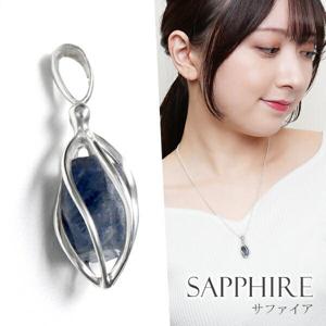 ���ե����� ����С� �ڥ����ȥȥå� ���� ���� ������塼 ������ ��������ʤ� 9�� ������ ŷ���� �ѥ���ȡ��� ���ե����� ��� ��ǥ�����