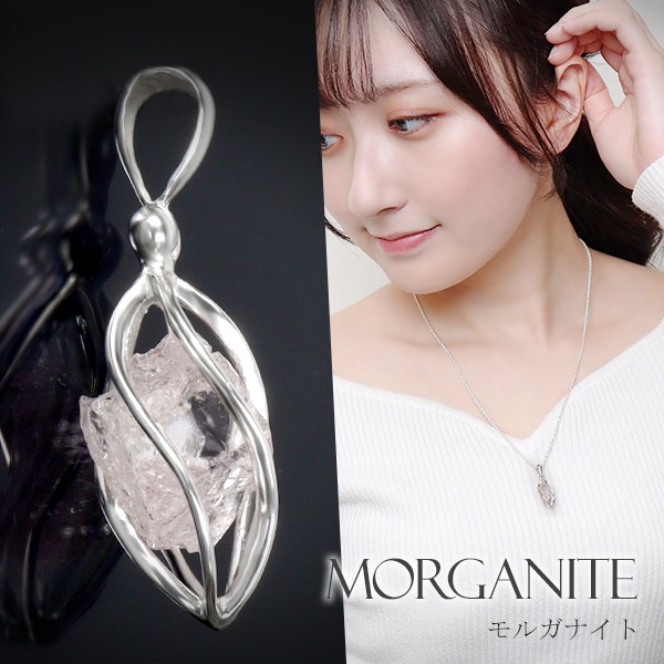 ��륬�ʥ��� ����С� �ڥ����ȥȥå� ���� ���� ������塼 ������ ��������ʤ� 4�� ������ ŷ���� �ѥ���ȡ��� ��ǥ����� ���� �ڥ�����