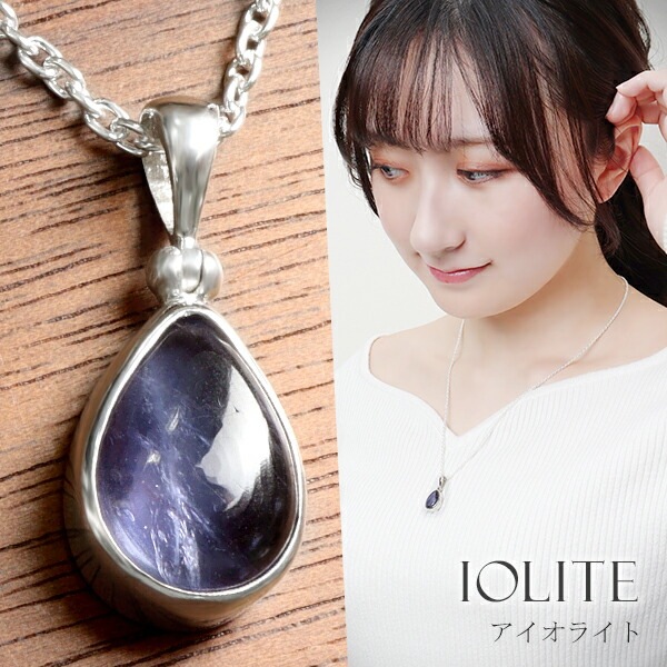 �������饤�� ����С� �ͥå��쥹 �� ���������դ� 3�� ������ ŷ���� �ѥ���ȡ��� ��ǥ����� ���� ŷ�� �ѡ��ץ� �� �������� �޷�