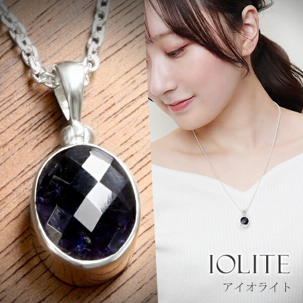 �������饤�� ���å� ����С� �ͥå��쥹 �����Х� ���������դ� 3�� ������ ŷ���� �ѥ���ȡ��� ��ǥ����� ���� ŷ�� �ͥ��ӡ� �� �ʱ�