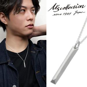 ���ॺ���쥯����� FINE STICK ����С� �ͥå��쥹 ���������� �ڥ����� ����С�925 ����ץ� ���ƥ��å� �� ���㡼�� ���å� ��� ����