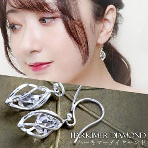 �ϡ����ޡ���������� ŷ���徽 ����С� �ԥ��� ���� ���� ������塼 ������ 2P ξ���� ŷ���� �ѥ���ȡ��� �徽 ������ 4�� ��ǥ�����