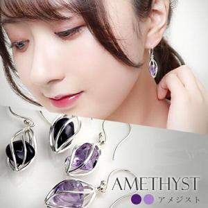 ���᥸���� ����С� �ԥ��� �᤭ ���� ���� ������塼 ������ 2P ξ���� ŷ���� �ѥ���ȡ��� ������ 2�� ��ǥ����� ŷ�� �ѡ��ץ� ��