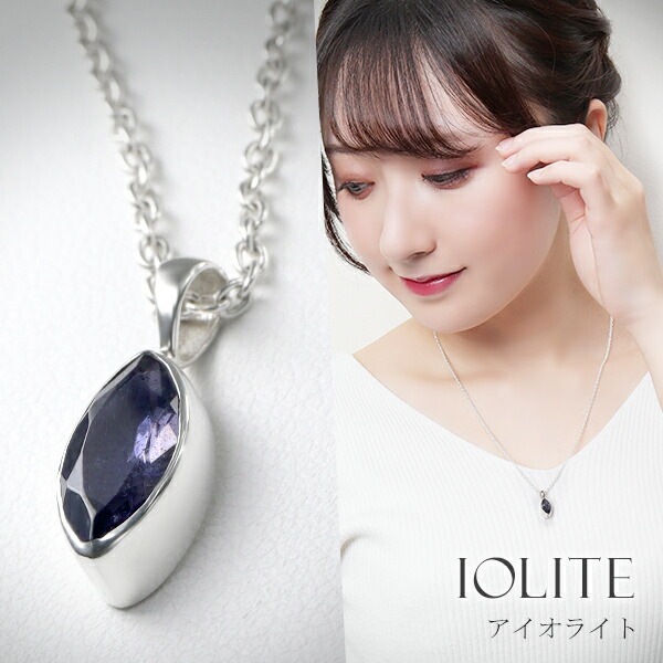 �������饤�� ����С� �ͥå��쥹 �ޡ����� ���å� ���������դ� 3�� ������ ŷ���� �ѥ���ȡ��� ��ǥ����� ���� ŷ�� �ڥ����� �ͥ��ӡ� ��