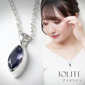 饤 С ͥå쥹 ޡ å դ 3  ŷ ѥȡ ǥ  ŷ ڥ ͥӡ 