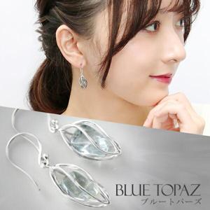 �֥롼�ȥѡ��� ����С� �ԥ��� �᤭ ���� ���� ������塼 ������ 2P ξ���� ŷ���� �ѥ���ȡ��� ������ 11�� ��ǥ����� ŷ�� �Ɀ �֥롼 �忧