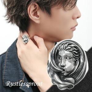 Rustlessprout Zephyros ��� 13��21�� ��� ���� ����С�925 ����С����������꡼ ���ԥ���� ���ե����� �� ���� �����ο� ��