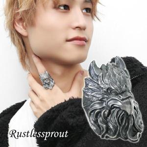 Rustlessprout Grifon ��� 13��21�� ��� ���� ����С�925 ����С����������꡼ ����ե��� ���� �� �� ���ꥷ����� ���� ���� Ω�� �Ÿ���