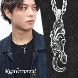 Rustlessprout ���� �ڥ����� �ͥå��쥹 ����С�925 ����С����������꡼ �� �ؤ� �إ� ���͡��� �ȥ饤�Х� �� �� Ʃ���� �Ÿ��� �ϡ���