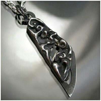 ��-ZIN- ������ �� SHIN ����С� �ͥå��쥹 ���������� �ڥ����� ����С�925 �� ���� ���� ��� ζ ��ε ��ζ �ϥ�ɥᥤ�� ���� ���� �֥���