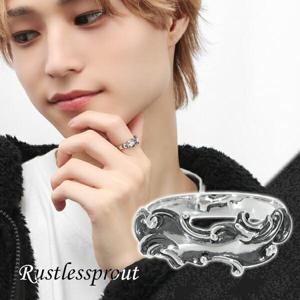 Rustlessprout Prelude ��� 7��17�� ��� ���� ����С�925 ����С����������꡼ ���� �� ��꡼�� ����٥��� �ȥ饤�Х� �� �� Ʃ����