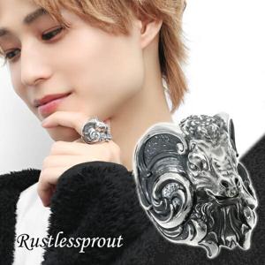 Rustlessprout �� ��� 13��21�� ��� ���� ����С�925 ����С����������꡼ �ҤĤ� ������ ưʪ Ω�� �Ÿ��� �ϡ��� �����å� ���Ĥ� ���Ĥ�