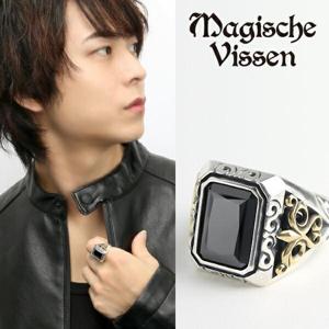 ޥեå  륳˥ С  1025  ֥ Magische Vissen ͳ ٥  ֥å  ꥢ