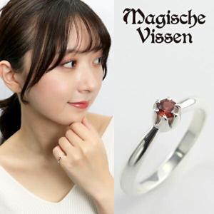 ޥեå γ ȡ С  115  ԥ󥭡 ֥ Magische Vissen ץ ٿ դ ŷ