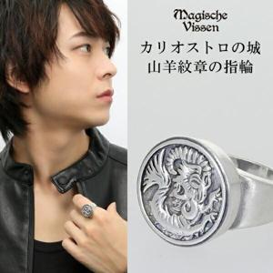 ѥ ꥪȥξ  С  1230  ѥ ѥ3 ꥪȥ Ӥ  å ե