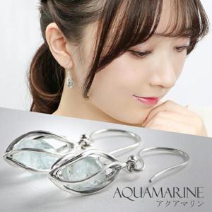 ピアス|大人のための上質なシルバーアクセサリー通販｜新宿銀の蔵