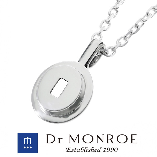Dr MONROE �ɥ����������� ��ץ쥤���֥� �ڥ����� �١��� ���������դ� �ͥå��쥹 �� �դ��ؤ� �夻�ؤ� ����ץ� �⡼�� ��������å���