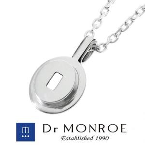 Dr MONROE ɥ ץ쥤֥ ڥ ١ դ ͥå쥹  դؤ 夻ؤ ץ ⡼ å