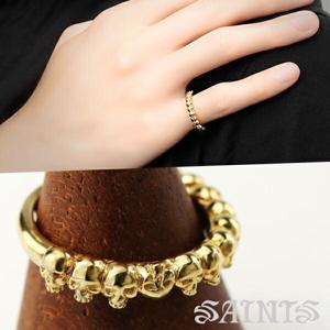 SAINTS  12    721   ǥ ɥ     С925 С