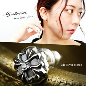 ॺ쥯  ۥ磻 륳˥ å ԥ 1P Ҽ  ǥ С925 ˥å åɥԥ 