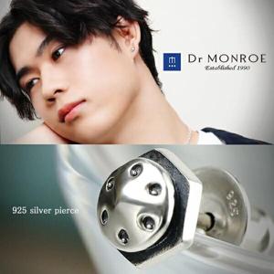 Dr MONROE ɥ ʥå ۥ С ԥ 1P Ҽ ᥫ ᥫ˥  ޥ  ǥ ӥ ץ  