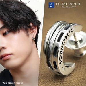 Dr MONROE ɥ ۥ ա ԥ 1P Ҽ ᥫ ᥫ˥  ޥ  ӥ ץ ȥå 