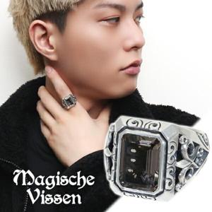 ޥեå ٤ ȡ   1025  С925 ŷ С С꡼ ٥ Ħ 