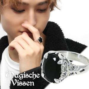 ޥեå ٤ ȡ եåȥå  525  С925 ŷ С С꡼ ٥