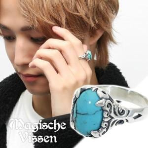 ޥեå ٤ ȡ ܥ󥫥å  525  С925 ŷ С С꡼ ٥