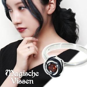 ޥեå γ ȡ   115  С925 С ԥ󥭡  Х  Ω ٿ դ ŷ