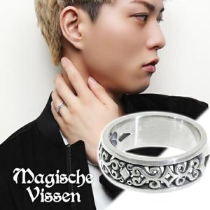 ޥեå Ʃ ꥪ  1025  С925 С С꡼ ٥ Ħ  ϡ 礭