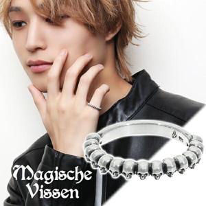 ޥեå   520  С925 С ԥ󥭡 С꡼ ɥ   Ƭ