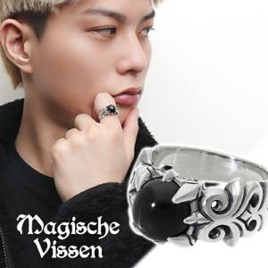 ޥեå ٤ ȡ ܥ󥫥å  1025  С925 ŷ С С꡼ ٥