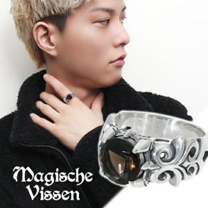 ޥեå ٤ ȡ 饦ɥå  1025  С925 ŷ С С꡼ ٥