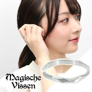 ޥեå ץ   120  С925 С ԥ󥭡   С꡼  ̱ ٤